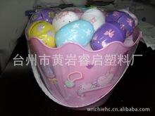 ���Əͻ�ڲ���߅����Ͱ ����Ͱ �ǹ�Ͱ  ��ͯ���СˮͰ