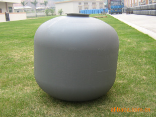 ���ʹ������ϼ�|����ˮ��|�|ݸ���ˮ��