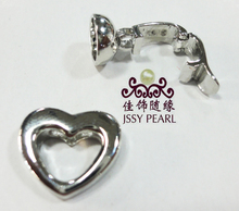 PJ-042��Ӧ�������� ������������  ��ˮ������������