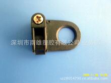 ���I�ӹ�004   ���ֺ�ɫ�h�����������A ���z�����A늾��^��ģ��