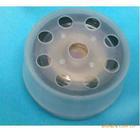 太仓，高港，宿迁，句容，镇江手板模型-3D打印