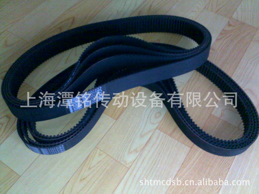 供应盖茨皮带、8YU-1336/8YU1600皮带