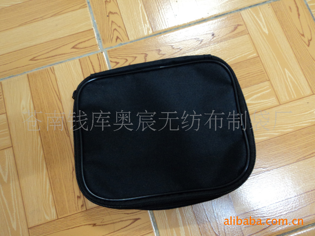 旅游包牛津袋化妆包