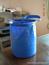 �����I���a�S�ң�����ROHS�h���J�C�o���h�����ژ�׼�ۯBˮͰ