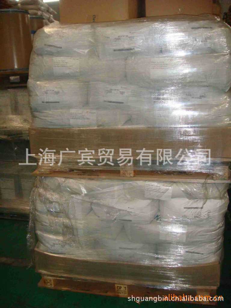 常年批量供应美国进口高品质亚磷酸酯抗氧剂Ultranox 627AV等