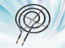 �����S�ҳ��۸�h�ΰl��ܼӟ���늟�ˮ���ٟ�늟��늼ӟ�