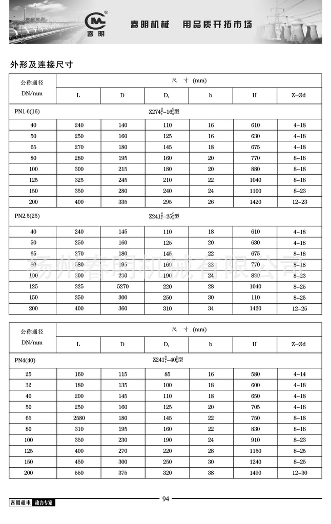 厂家直供净化装置电液动闸阀 煤矿化工钢厂用电液动闸阀定 制批发