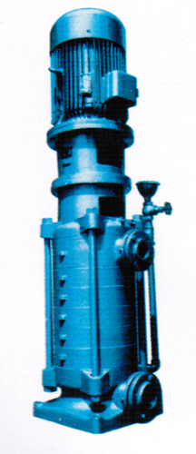 DLR型立式单吸多级离心泵|东莞广州韶关虎门直销