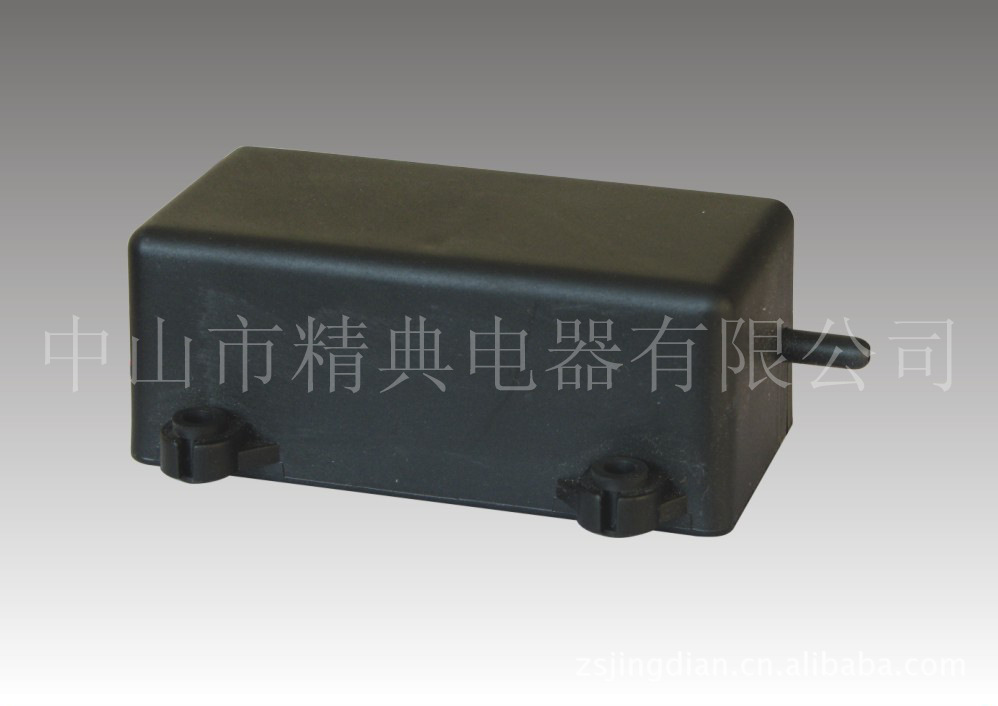 厂家直销臭氧机用的微型气泵JD-M350