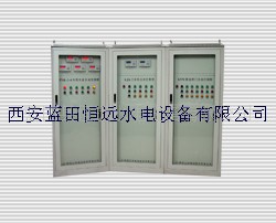 宁夏PSK排水泵自动控制装置，大理PSK排水泵自动控制装置