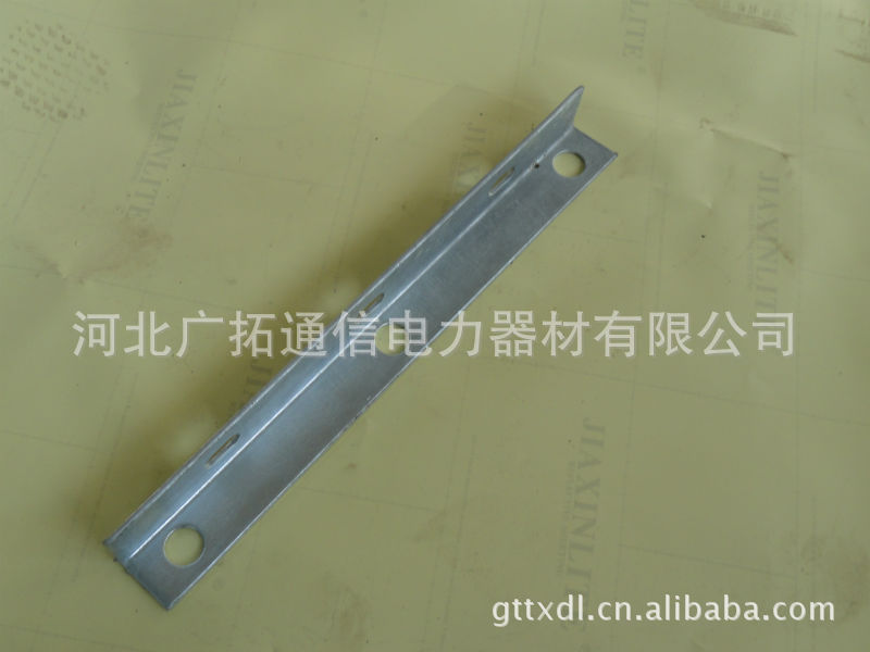 我公司大量供应电力高压横担，变压器横担，各种抱箍，欢迎咨询。