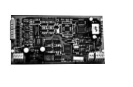 西门子BCB8001壁挂电源8A