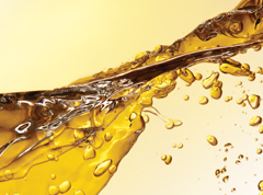 Supply of lubricating oil,Grease,Directory,Kunshan Lubricating Oil,Jiangsu Lubricating Oil Taicang Wuxi Changshu