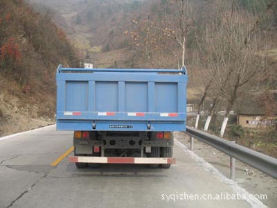 жۣԭӦEQ3126GD4ACж