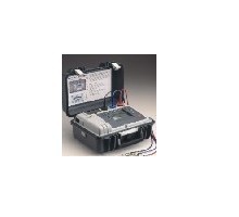 厂家供应高压绝缘电阻测试仪（美国） 绝缘电阻测试仪 电阻测试仪