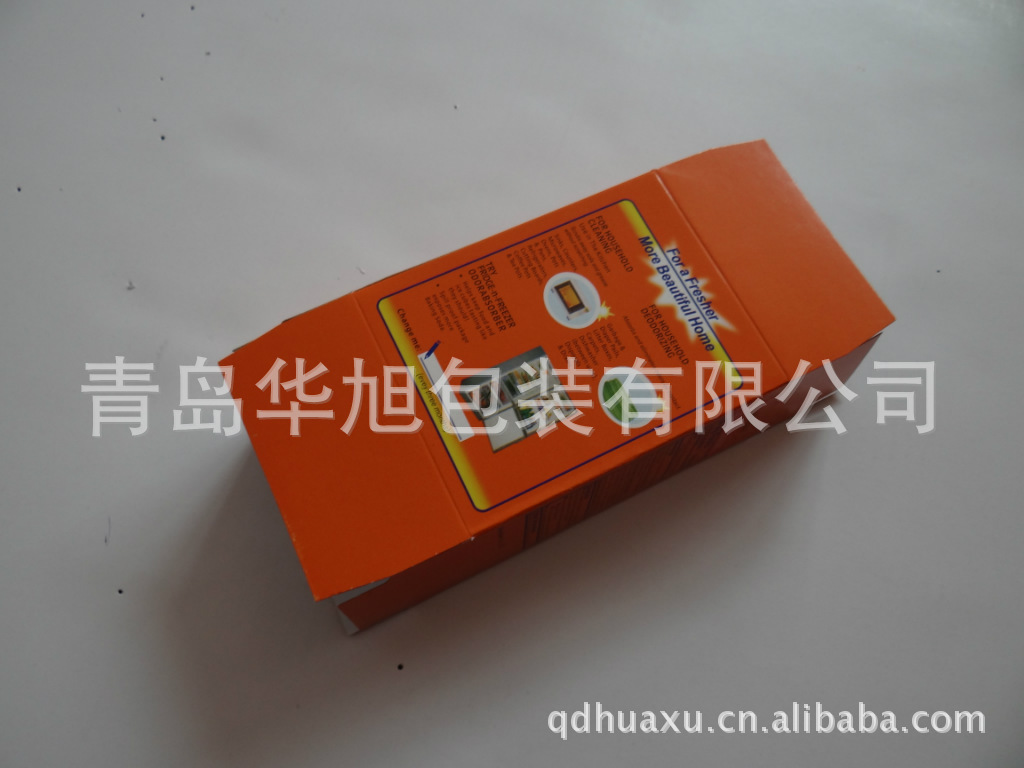 青岛供应食品包装盒礼品盒喜庆糖果包装盒硬盒精裱盒定做