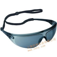 霍尼韋爾Millennia sports防護眼鏡1005985|巴固防護眼鏡1005985