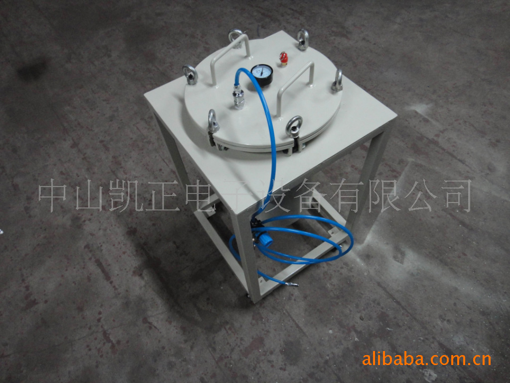 批发供应气体压力灌 压力灌 压力桶 打胶桶厂家直销!!!