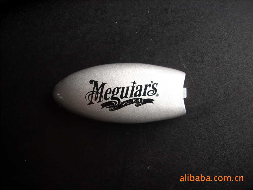 厂家提供塑料制品移印