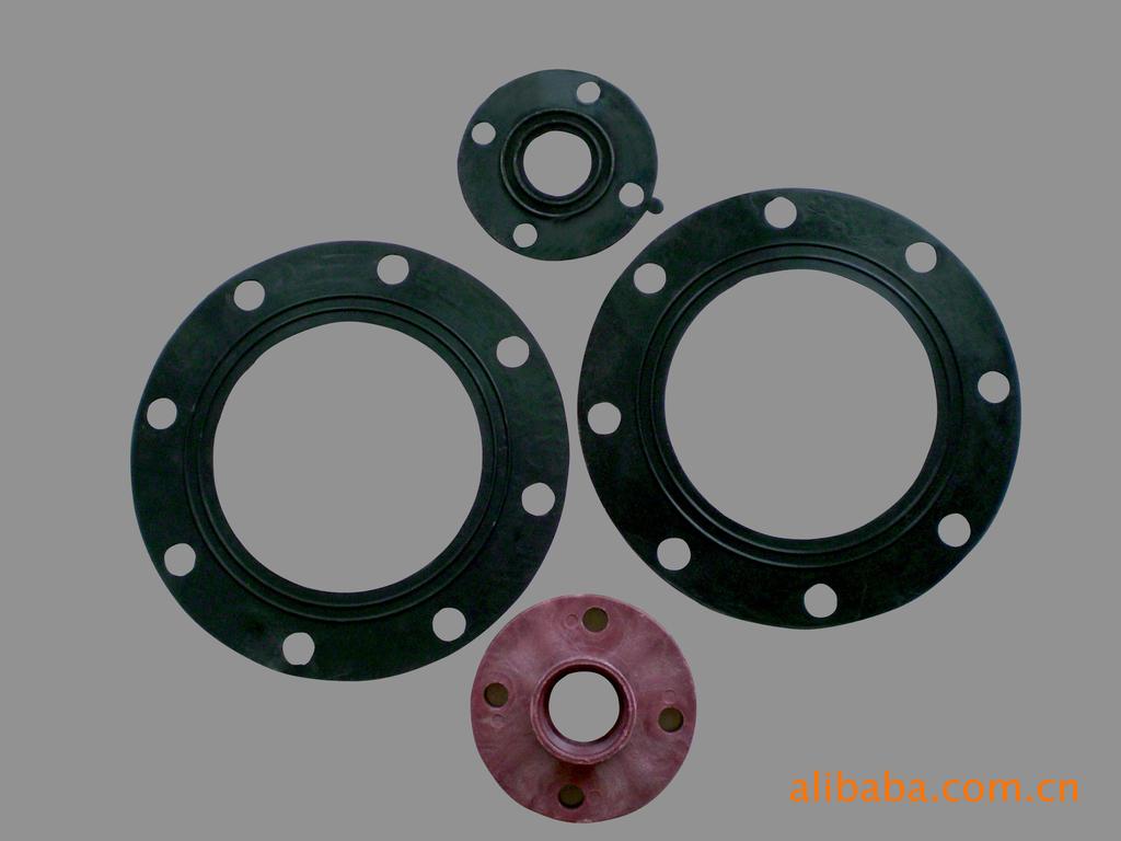 橡胶垫片 EPDM垫片O型垫片 三元乙丙橡胶垫片