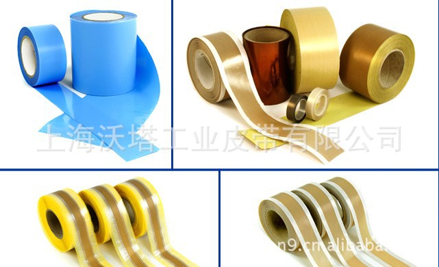 �ط�������  ��ҵƤ��