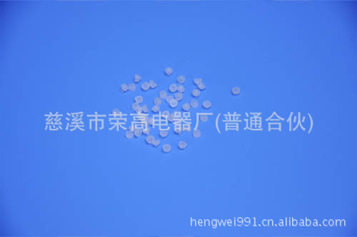 供应硅胶制品 橡胶制品 硅橡胶制品  O型密封圈 橡胶脚垫 慈溪