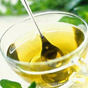 香草香精 乳品冰品水溶性香精 油溶性香精 水油两用香精 乳化香精