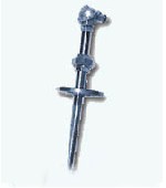 �������c�������ż�ߜظ߉����ż