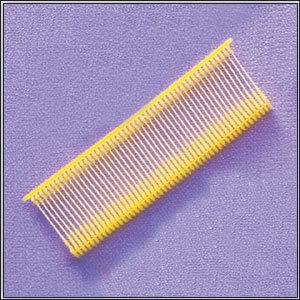 厂家供应多种尺寸 价格合理 全新料标准胶针