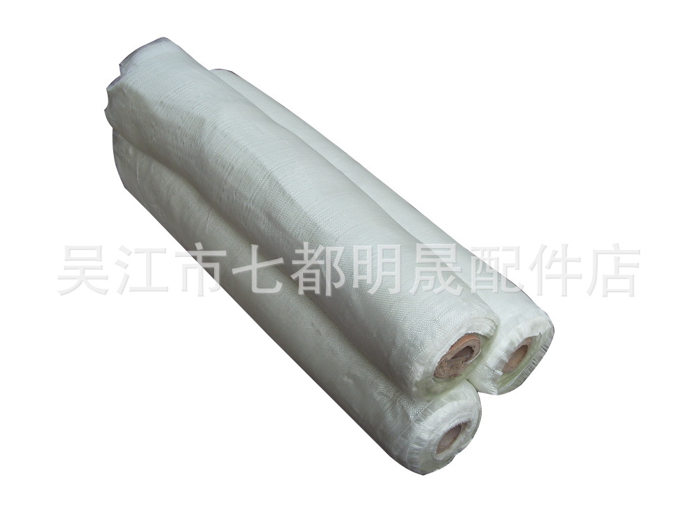 供应铝水过滤布