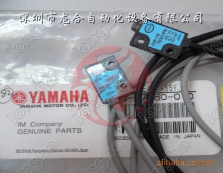 KGB-M653A-00X  100XG�����Ӧ�� YAMAHA��Ӧ�� YAMAHA SENSOR