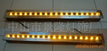 Ӧ1׳18W LEDصJDL100εȫ