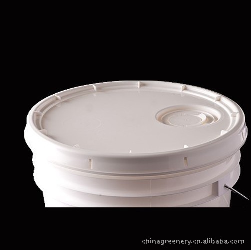 高品质 20L美式桶