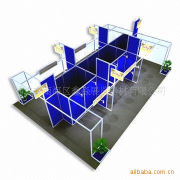 չ�����ı�̯���Ͻ�80�����Ͳ���װչλչ̨��̯չλ��������