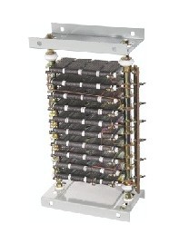 供应RS41-8/2,起动调整电阻器