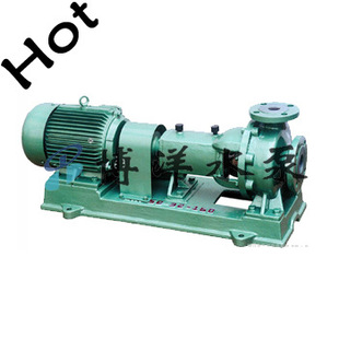 IHF65-50-160�����ϻ����x�ı� �͏��Ꮚ�|���r�������x�ı�