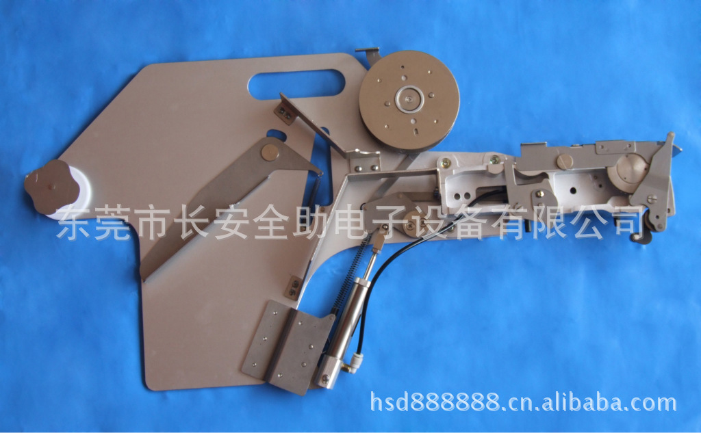 贴片机SMT YAMAHA CL56MM FEEDER