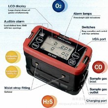 GX-8000.���ñ���ʽ�๦�܏ͺϚ��w�z�y�x.GX-111����aƷ