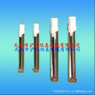 ĸKPt100aSĸKPt100S҃r񌍻lN