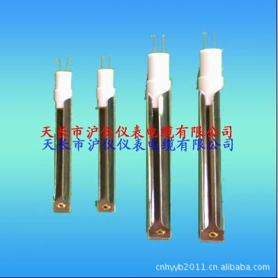 云母铂电阻Pt100生产厂家云母铂电阻Pt100厂家价格实惠批发销售