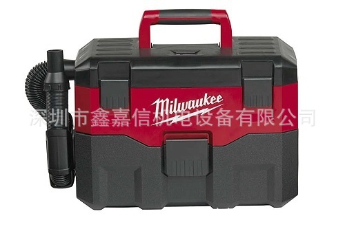 批发零售米沃奇充电式吸尘器HD28VC-0