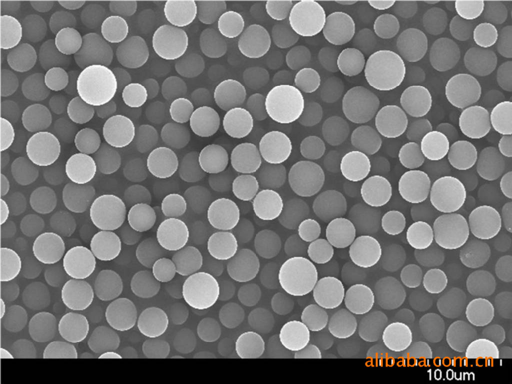 供应日本信越有机硅橡胶球型微粉KMP-594等