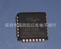 LXT351PE 深圳原装现货 价格以咨询为准