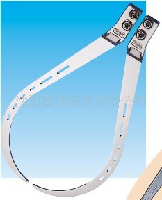 供应日本DAIWA大和精机游标卡尺辅助侧爪(图)原装进口