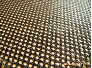 供应服装网布，全涤网布