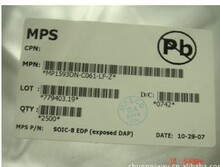 HFC0500  MP44010  ԭװ��ƷMPS ��ŵ��һ������������ �ֻ�ֱ��