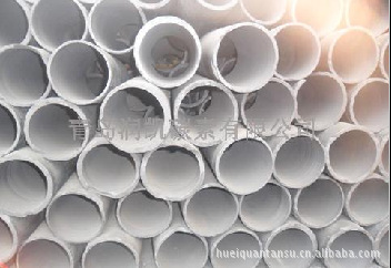 高强度耐高温石墨板 定制加工各种石墨制品