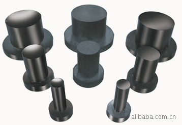 TUNGALOY        耐摩耗工具