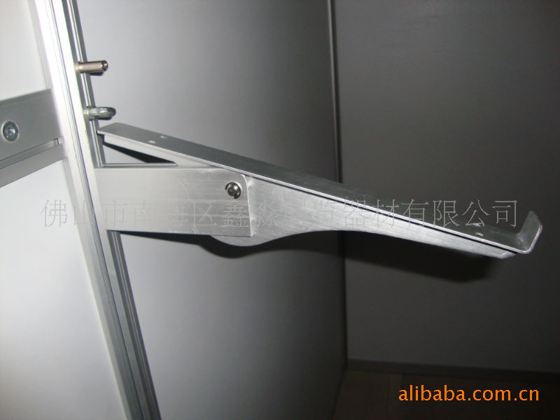 ������Ӧ ��׼չλ����֧�� ���ɵ��ڼ� ����֧�� ���������