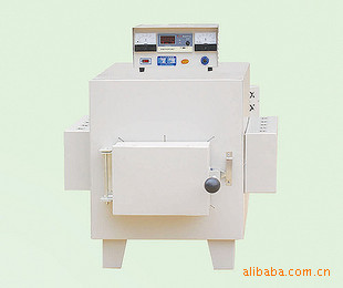 箱式电阻炉 SX2-8-13 马弗炉 马福炉 高温炉 07/08